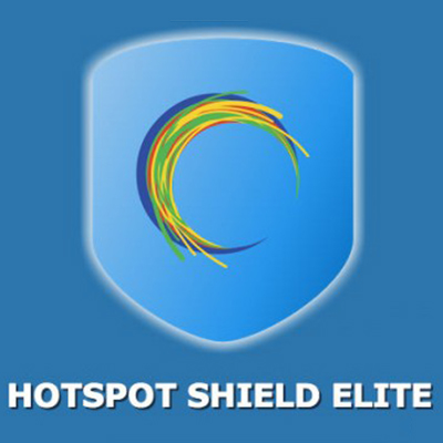 hotspot shield for pc